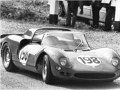 198 Ferrari 275 P2  N.Vaccarella - L.Bandini (95)